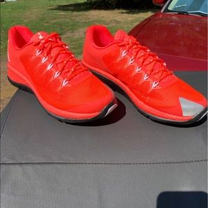 Nike Jordan Trainer ST, Mens Size 10, Brand New!